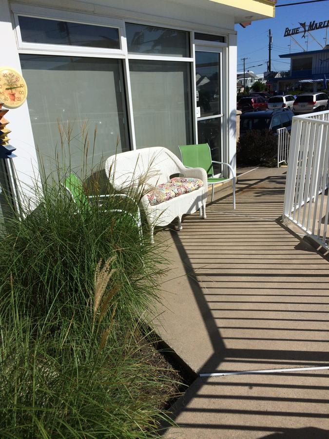 Ala Kai Motel - thumb 27