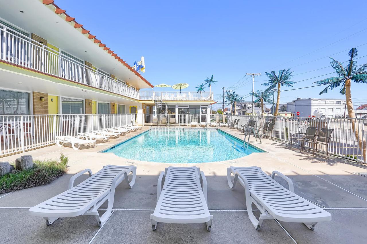 Ala Kai Motel - thumb 5