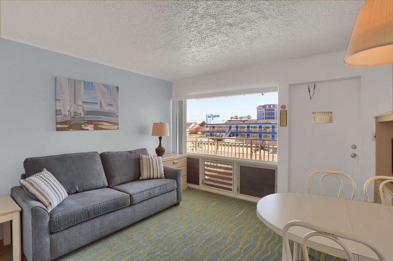 Ala Kai Motel - thumb 15