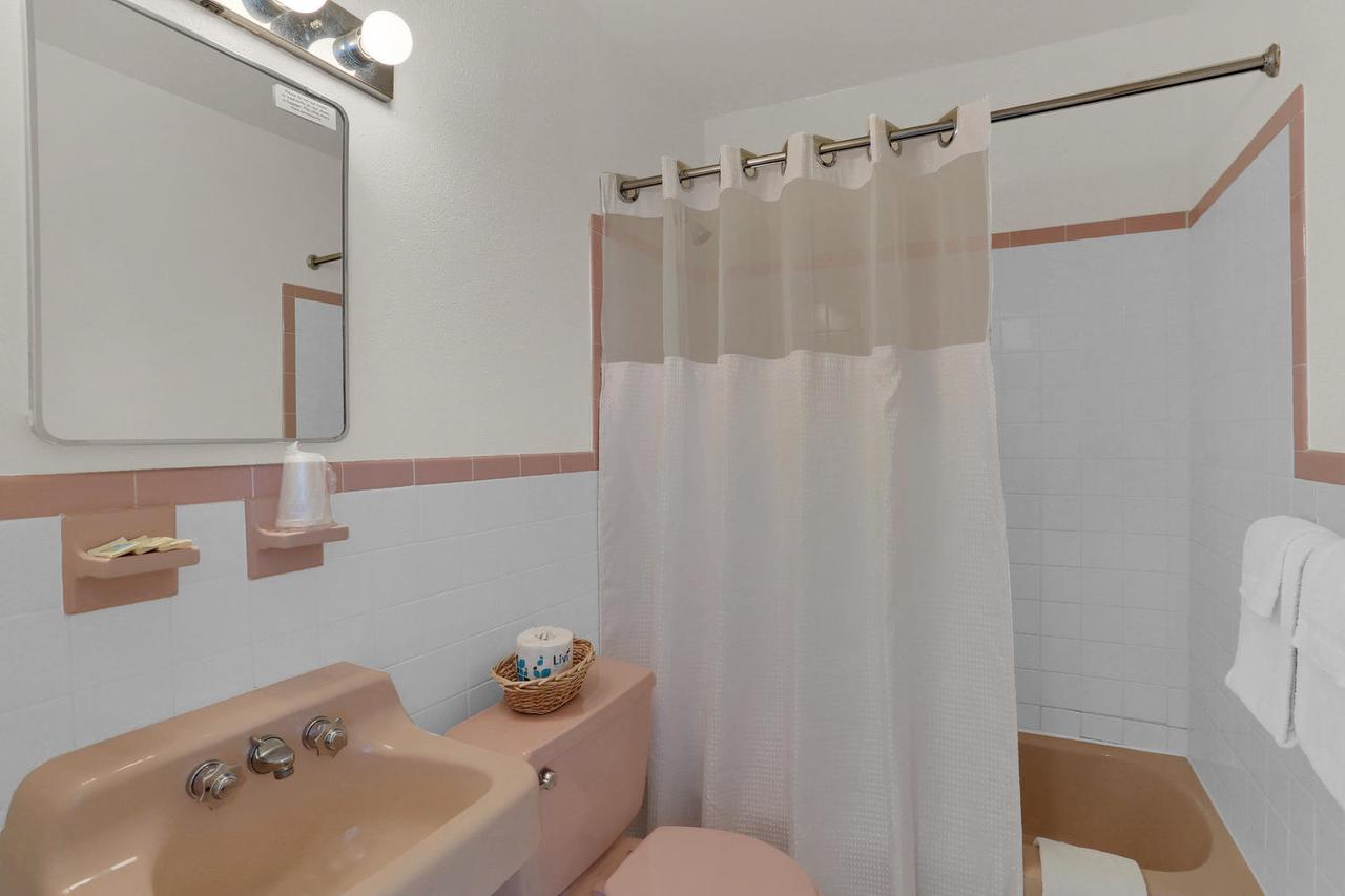 Ala Kai Motel - thumb 14