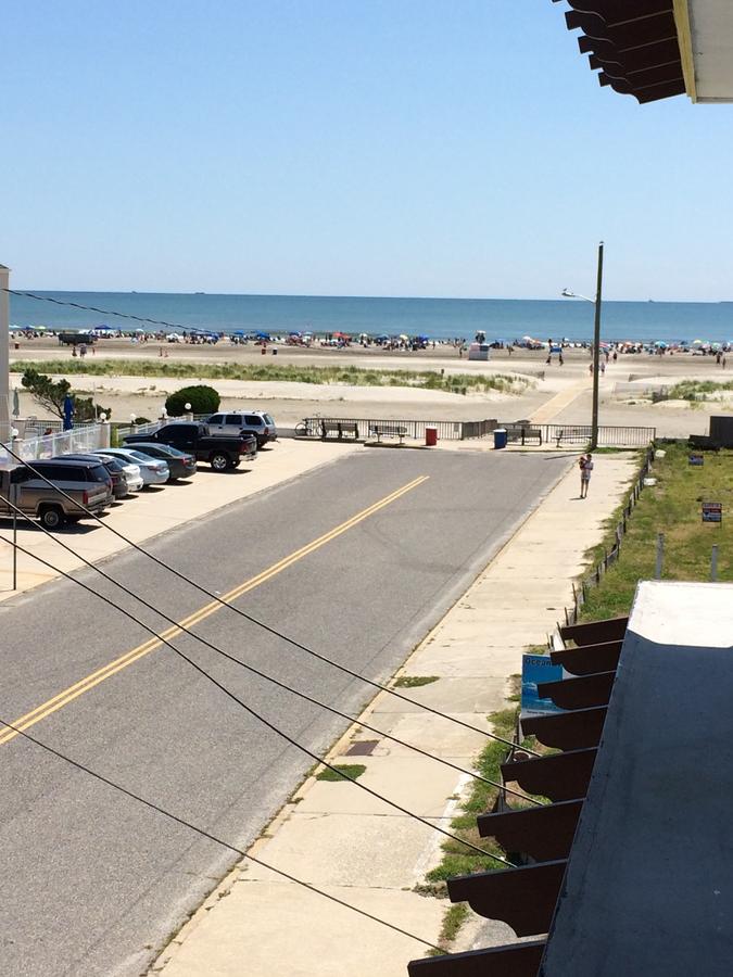 Ala Kai Motel - thumb 31