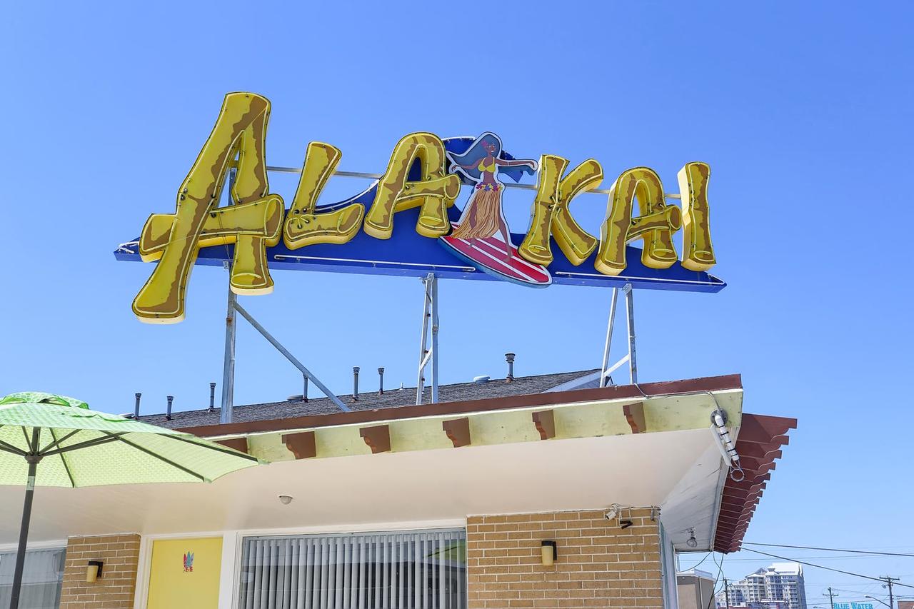 Ala Kai Motel - thumb 10