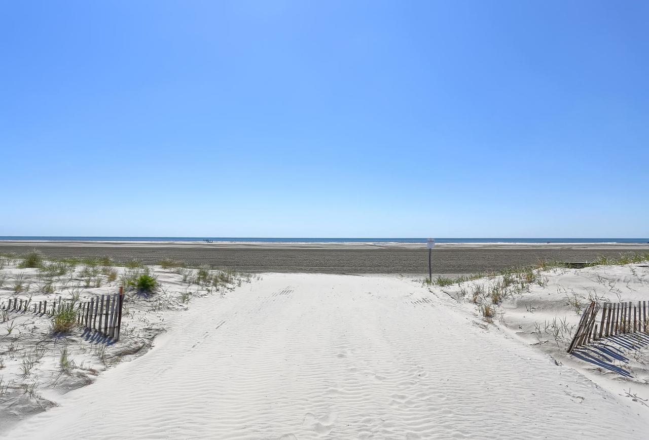 Ala Kai Motel - thumb 30