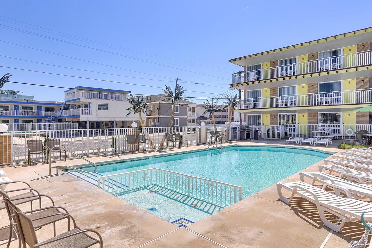 Ala Kai Motel - thumb 11