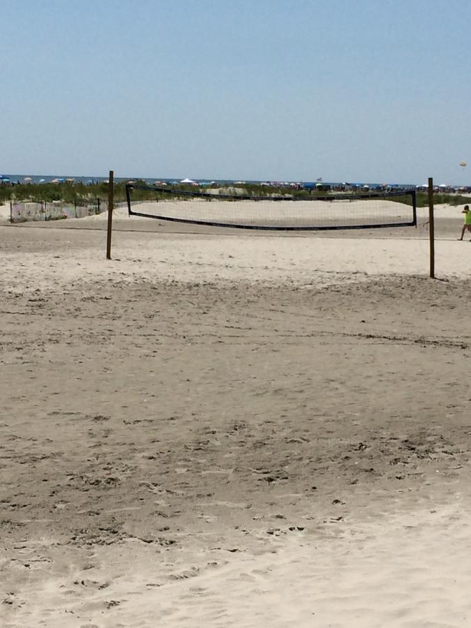 Ala Kai Motel - thumb 33