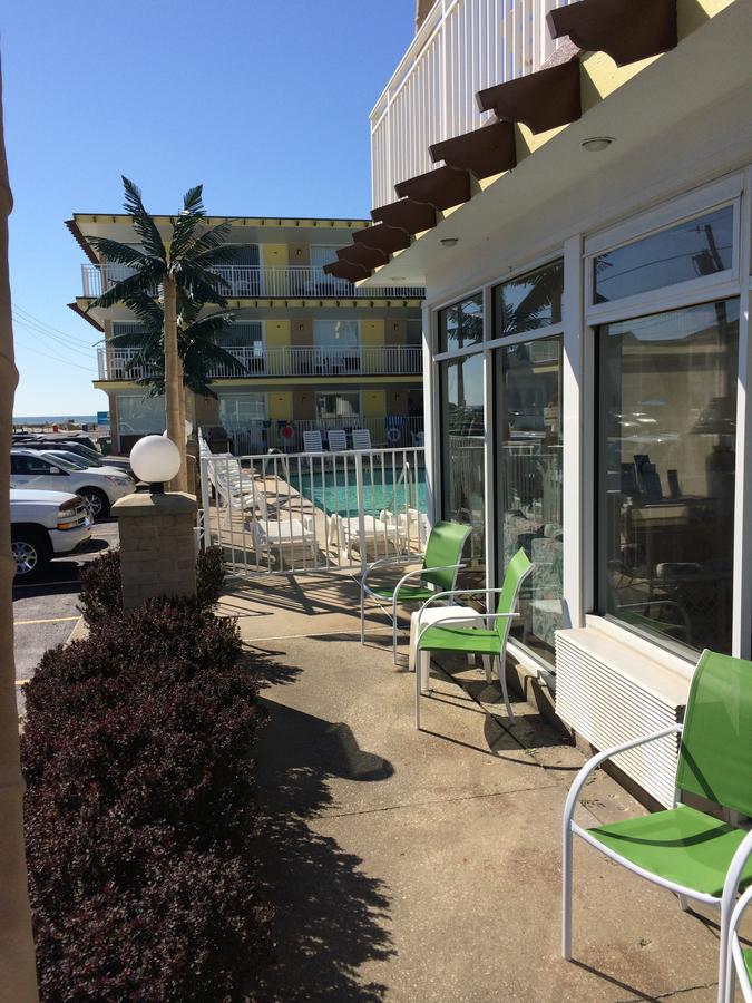 Ala Kai Motel - thumb 28