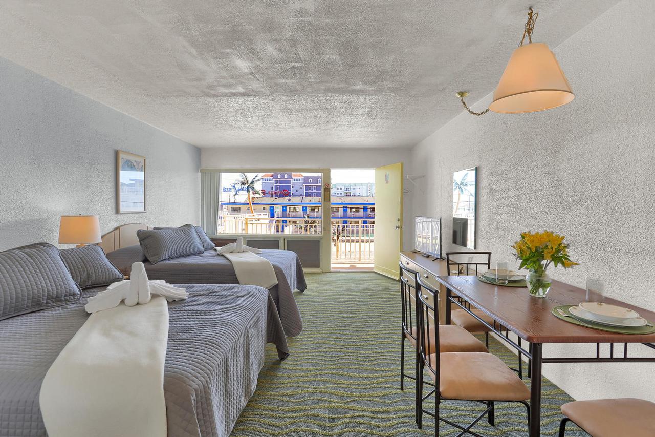 Ala Kai Motel - thumb 22