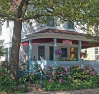 PET FRIENDLY 3 BDR  Suite B Sleeps 6-8 Sat-Sat - Accommodation Los Angeles