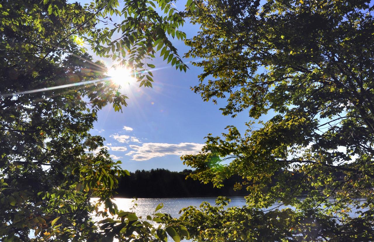 Park Ridge Marriott - thumb 22