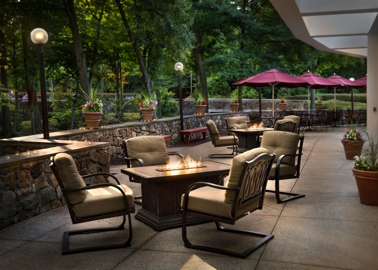 Park Ridge Marriott - thumb 3