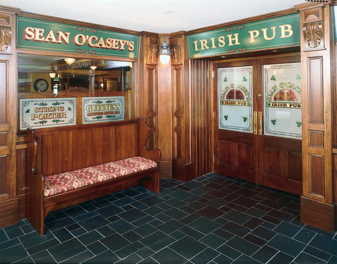 Park Ridge Marriott - thumb 17