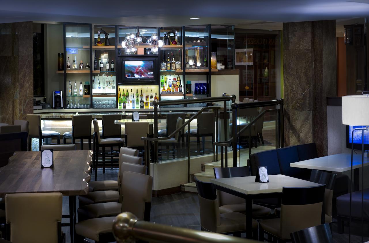 Park Ridge Marriott - thumb 15