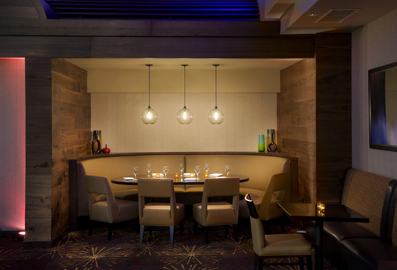 Park Ridge Marriott - thumb 14