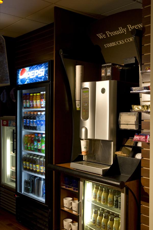 Park Ridge Marriott - thumb 10