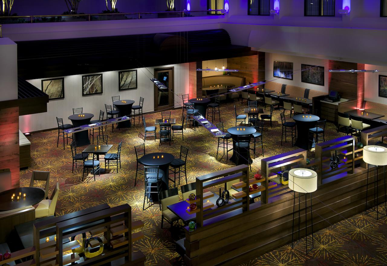 Park Ridge Marriott - thumb 25