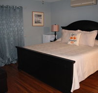 Tandem Bike Inn - Accommodation Los Angeles