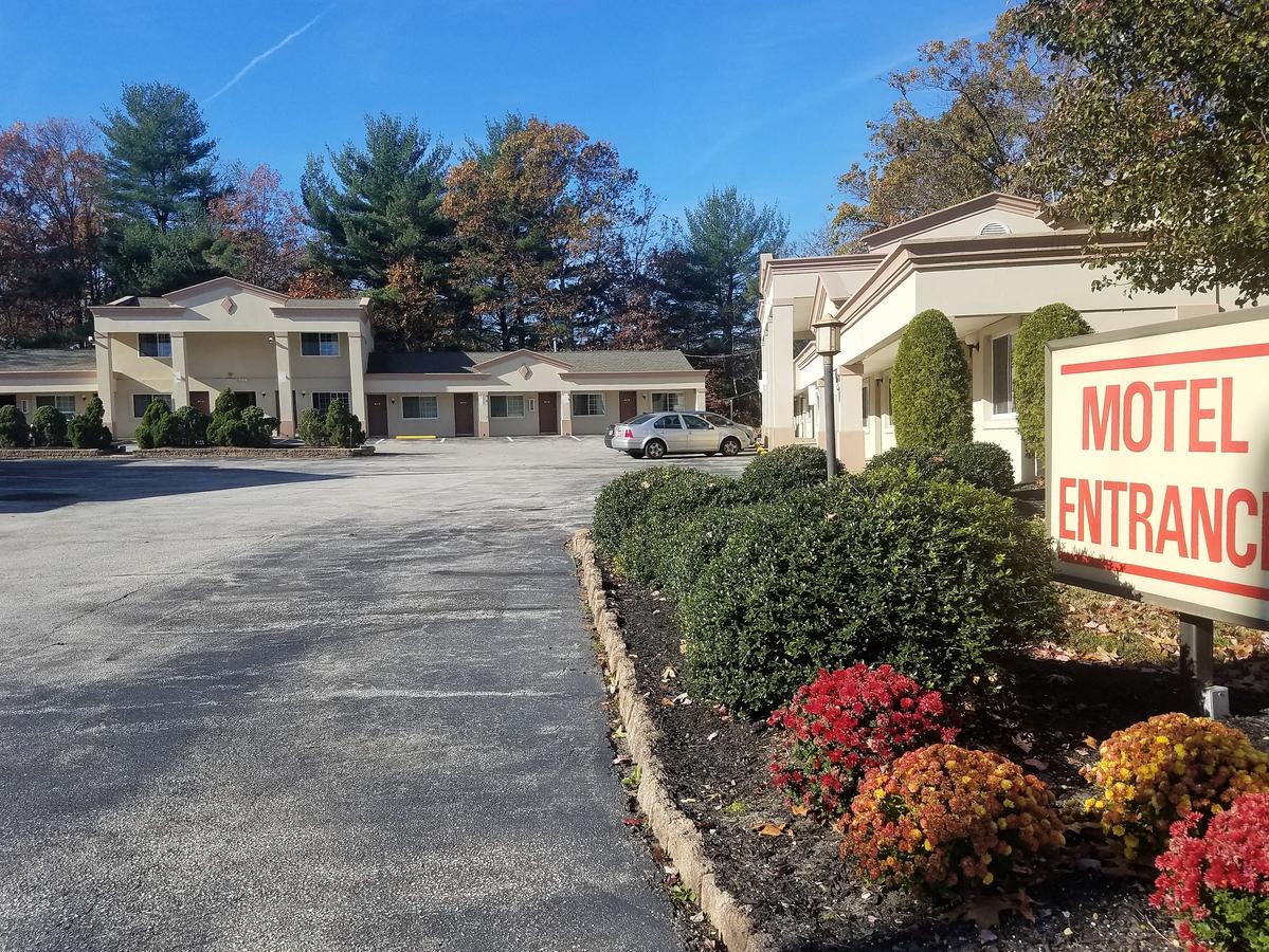 Travelers Lodge - thumb 3