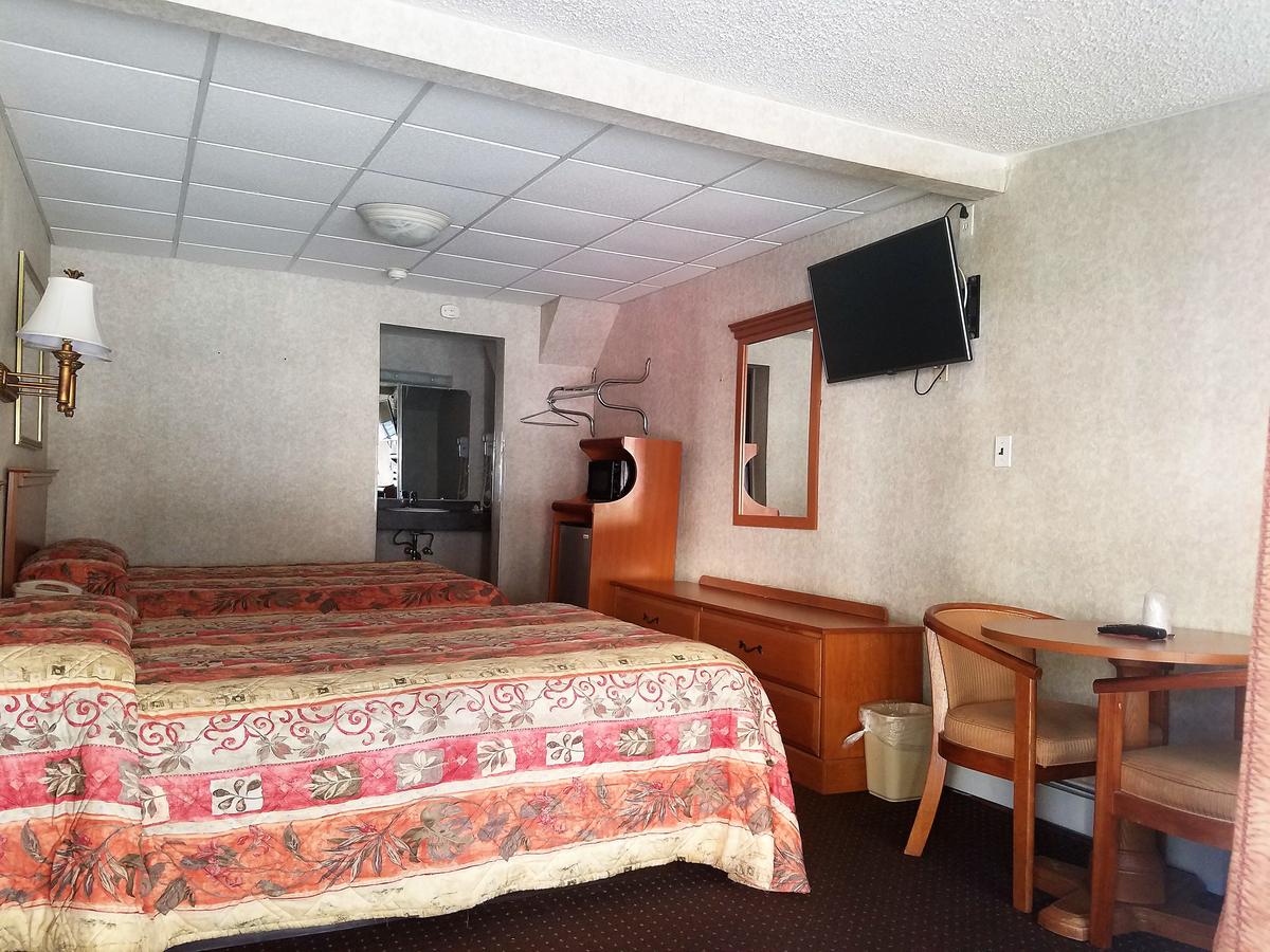 Travelers Lodge - thumb 7