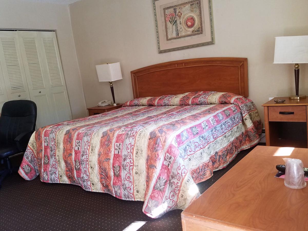 Travelers Lodge - thumb 4