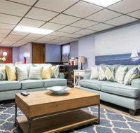 Cozy Studio - Accommodation Los Angeles