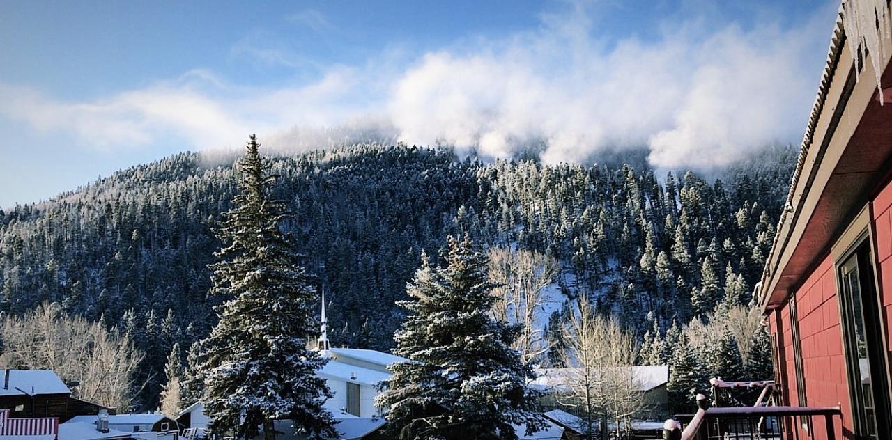 The Lodge At Red River - thumb 18