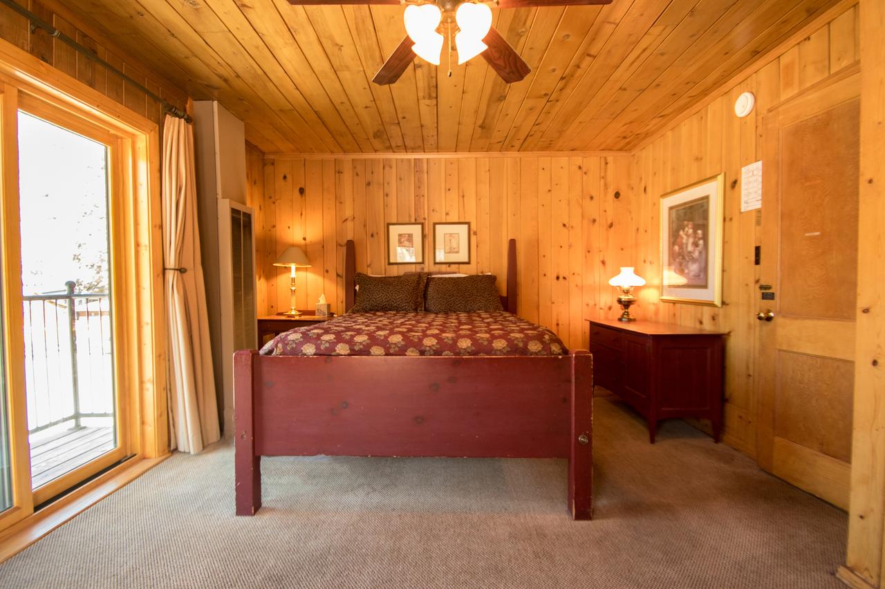 The Lodge At Red River - thumb 16