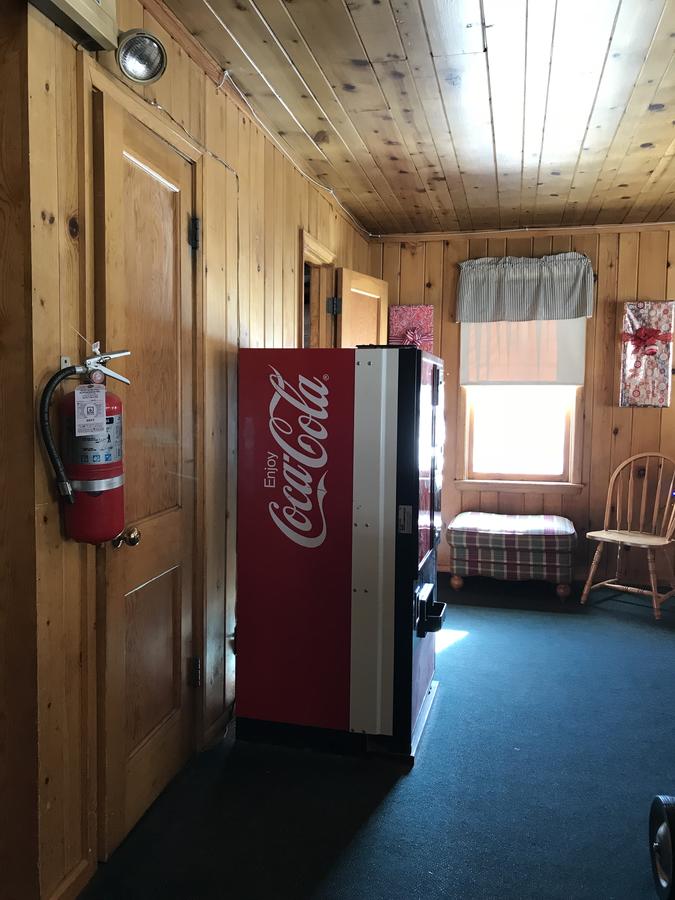 The Lodge At Red River - thumb 11