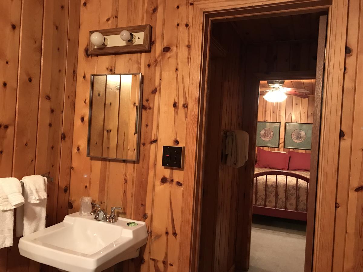 The Lodge At Red River - thumb 21