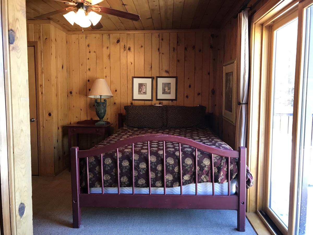 The Lodge At Red River - thumb 4