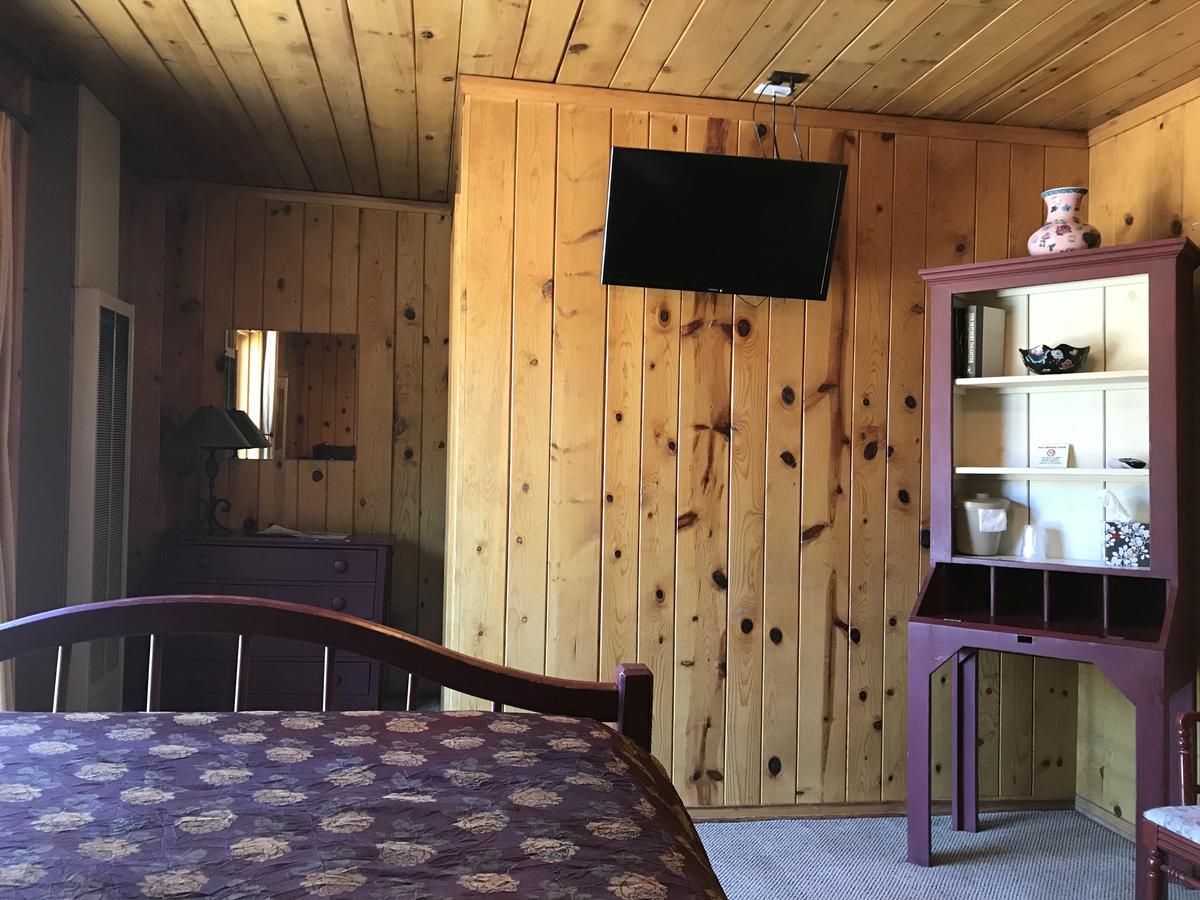 The Lodge At Red River - thumb 5