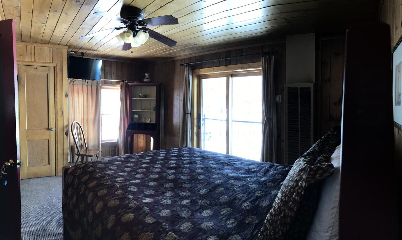 The Lodge At Red River - thumb 19