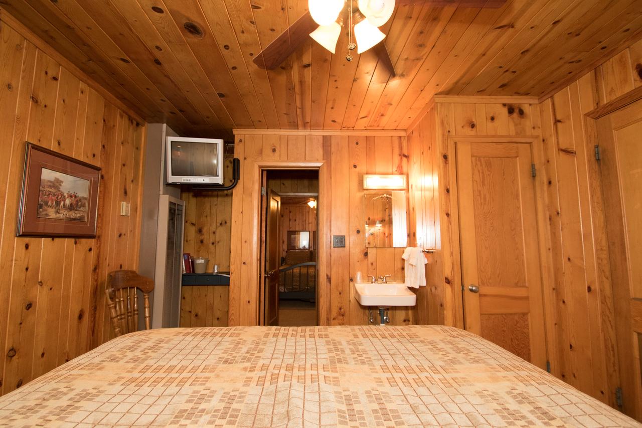 The Lodge At Red River - thumb 22