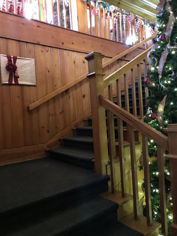 The Lodge At Red River - thumb 8