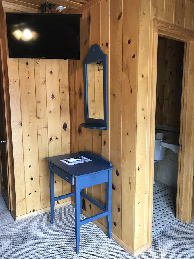 The Lodge At Red River - thumb 1