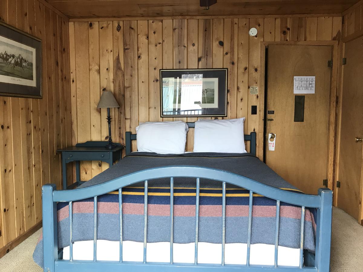 The Lodge At Red River - thumb 3