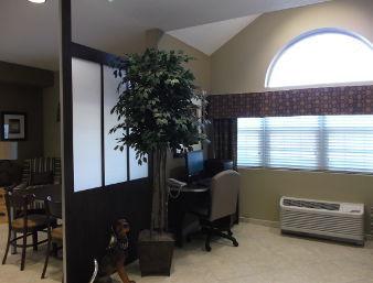 Presidential Inn & Suites - thumb 5