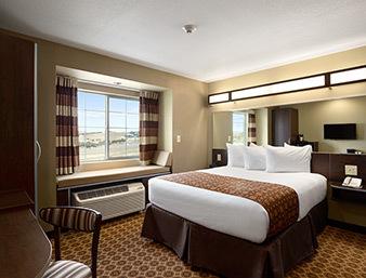 Presidential Inn & Suites - thumb 11