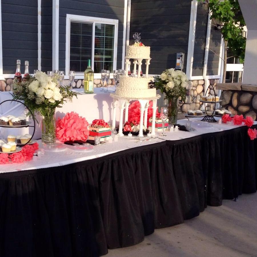 Presidential Inn & Suites - thumb 22