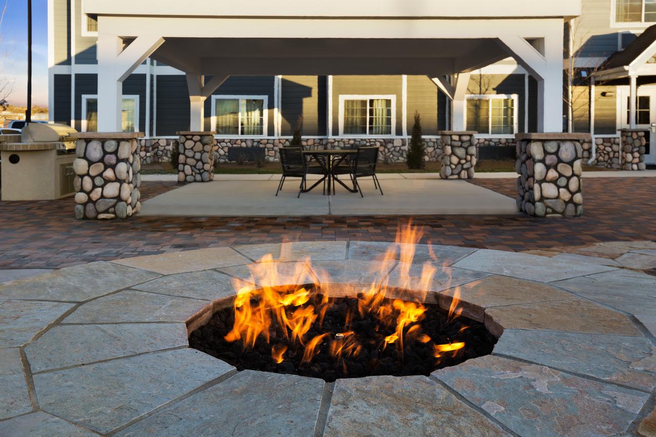 Presidential Inn & Suites - thumb 20