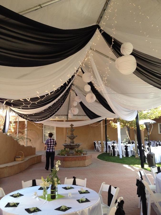 Presidential Inn & Suites - thumb 17