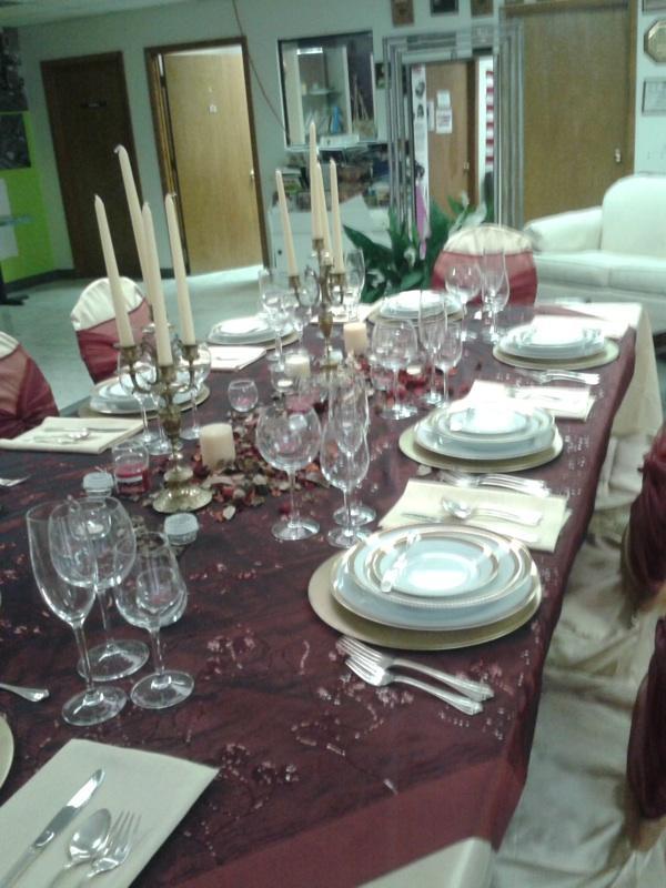 Presidential Inn & Suites - thumb 23