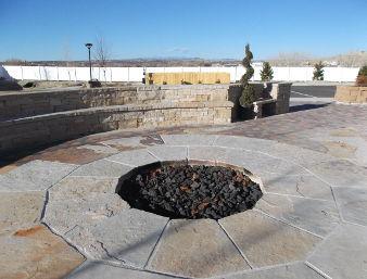 Presidential Inn & Suites - thumb 16