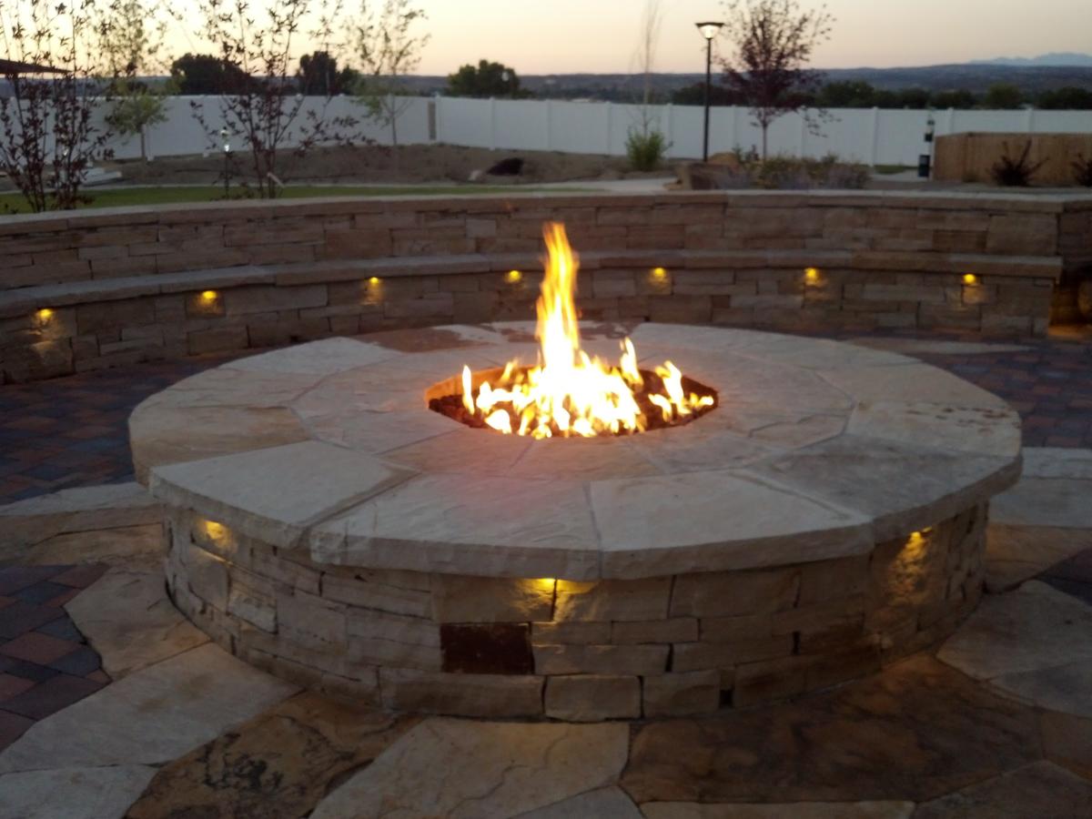 Presidential Inn & Suites - thumb 18