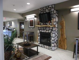 Presidential Inn & Suites - thumb 2