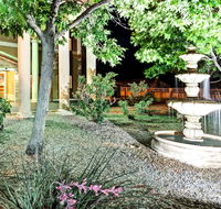 Days Inn by Wyndham Bernalillo - Accommodation Los Angeles