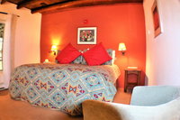 Accommodation Los Angeles