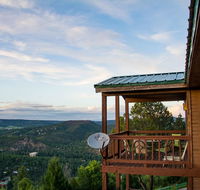 Tiara Del Sol - Accommodation Los Angeles