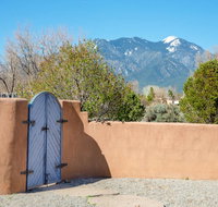 Casa Monte Vista - Accommodation Los Angeles