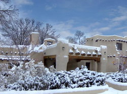 Sagebrush Inn & Suites