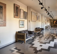 Kachina Lodge Resort and Meeting Center - Accommodation Los Angeles